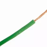 Electro PJP 9029 Flexible Silicone Cable